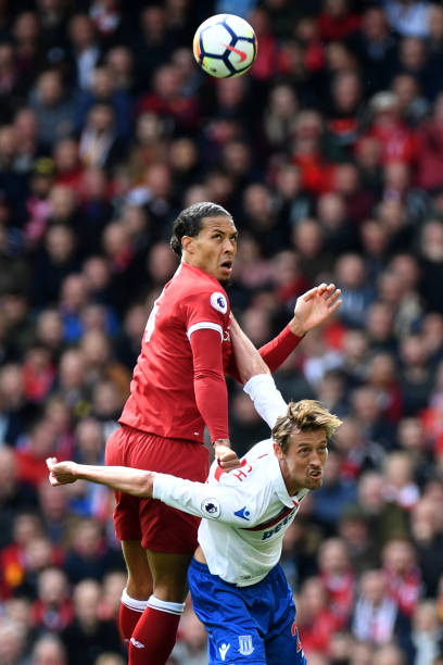 修斯已经在 修斯已经在