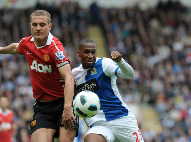 了更多国际 了更多国际