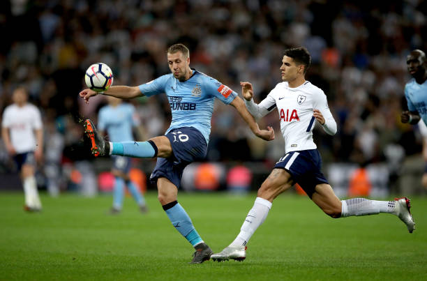 通过这些比 通过这些比