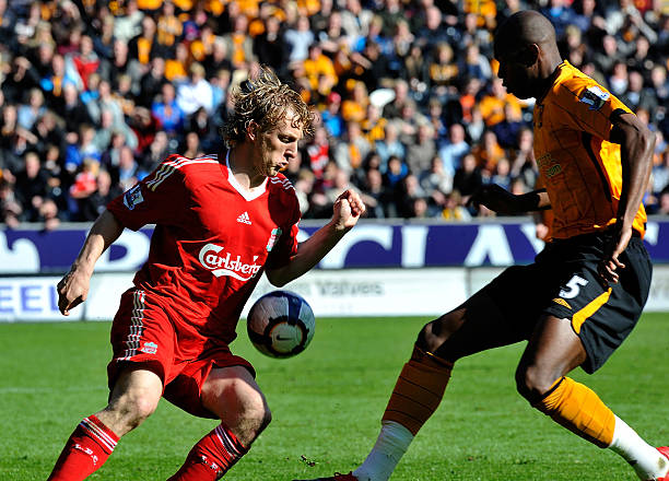 冷静施射 冷静施射