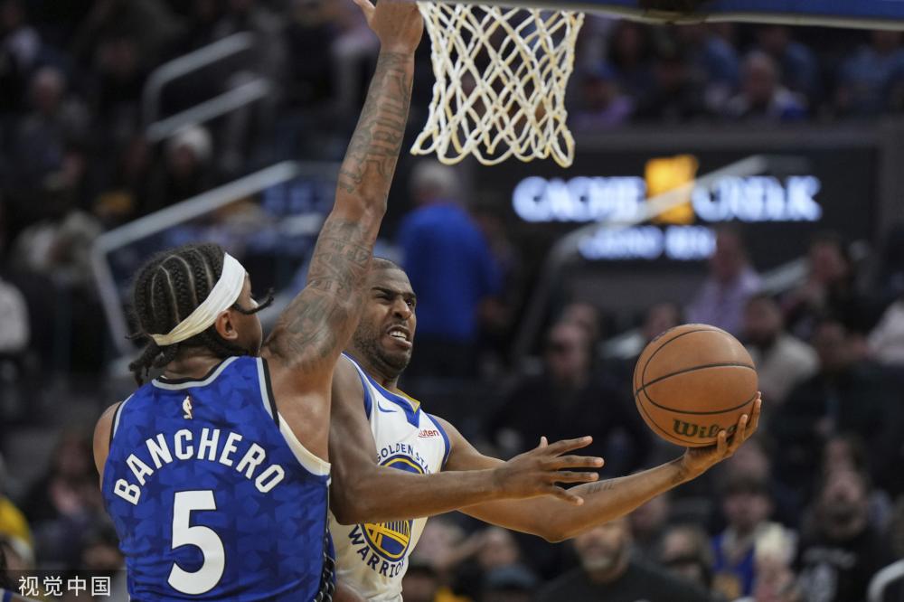 迷的热情 迷的热情