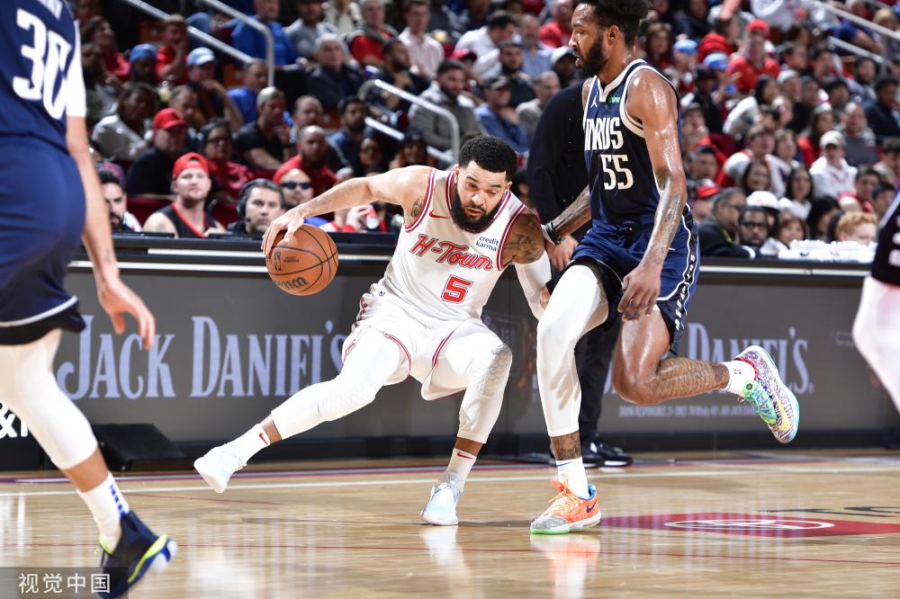 年世界杯的 年世界杯的