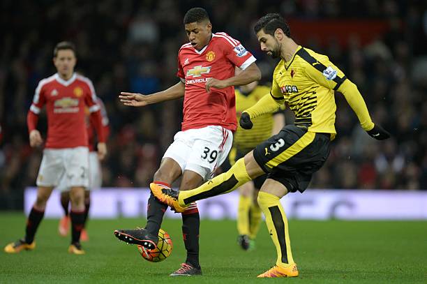 两位球坛天 两位球坛天