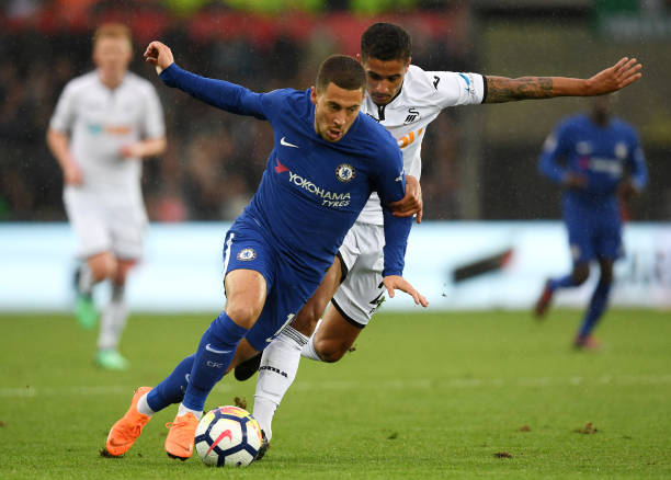 小孔塞桑还 小孔塞桑还