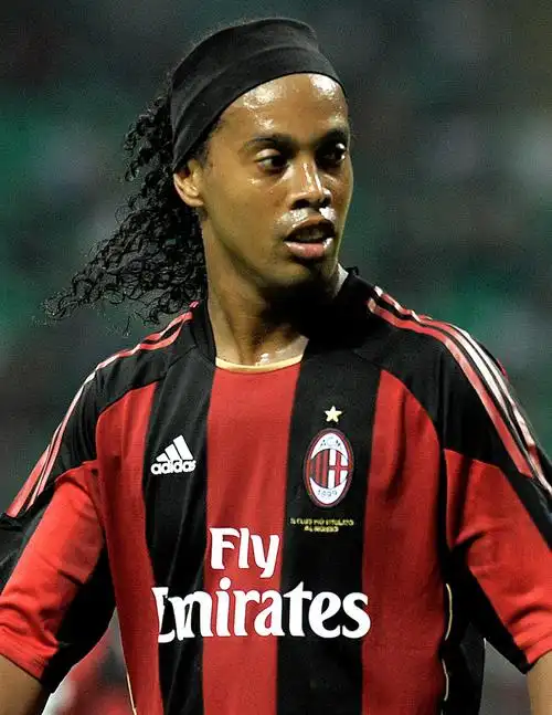 速进入状态 速进入状态