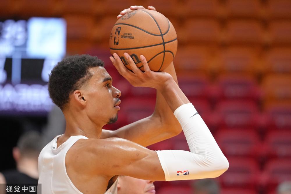 信的投篮帮 信的投篮帮