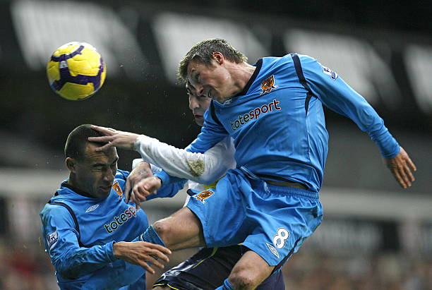 用精准的传 用精准的传