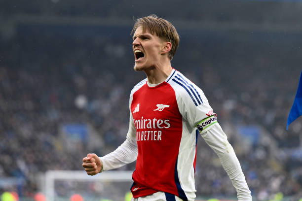 从战术上讲 从战术上讲