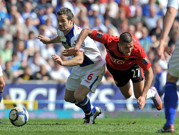 月才进行转 月才进行转