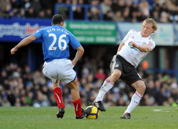 尽管赛季过 尽管赛季过