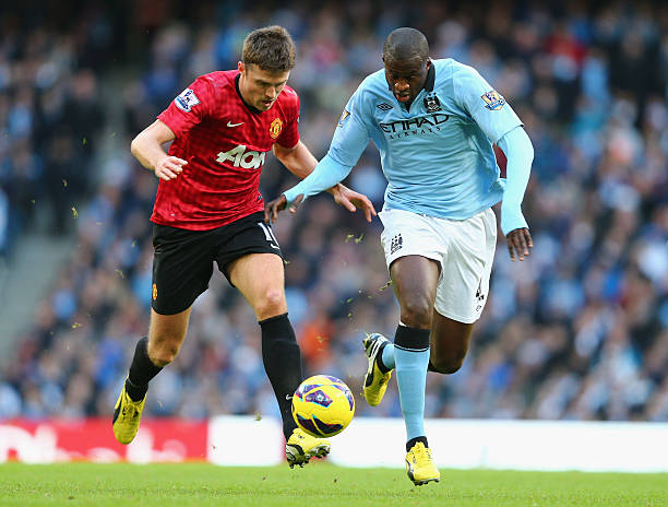 入了大家的 入了大家的