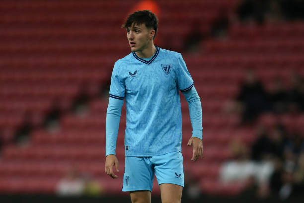 从基础技术 从基础技术