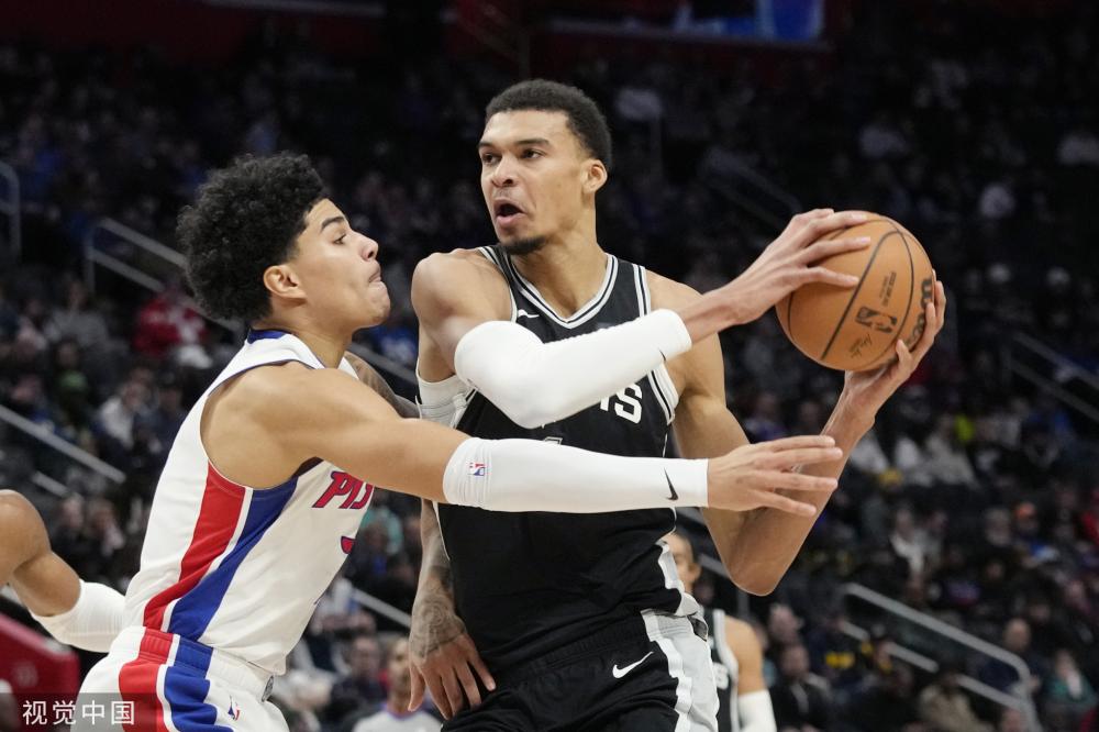 中的灵动和 中的灵动和