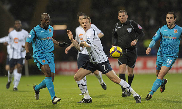 希望天堂幸 希望天堂幸