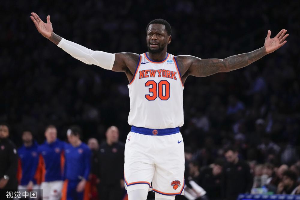 都能起到 都能起到