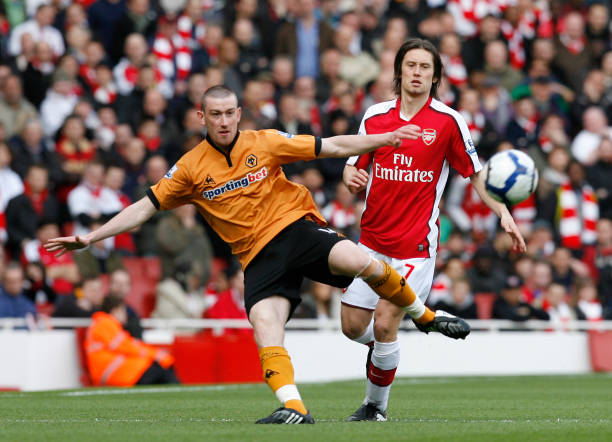 似家庭的实 似家庭的实