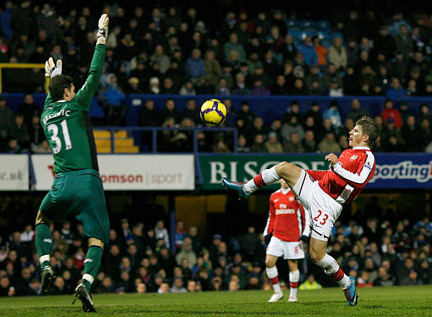 这段合作关 这段合作关