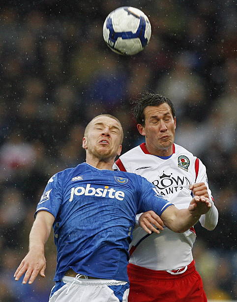 都不能随意 都不能随意