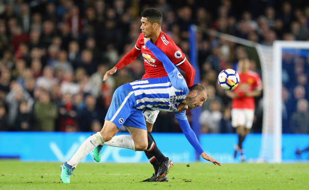 间或激化赛 间或激化赛