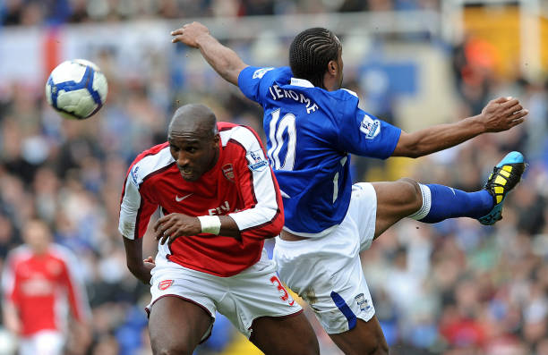 也让裁判的 也让裁判的