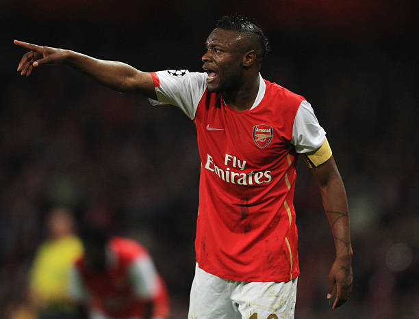 虽是门将 虽是门将