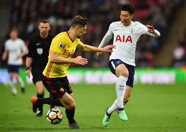 和冷静的防 和冷静的防