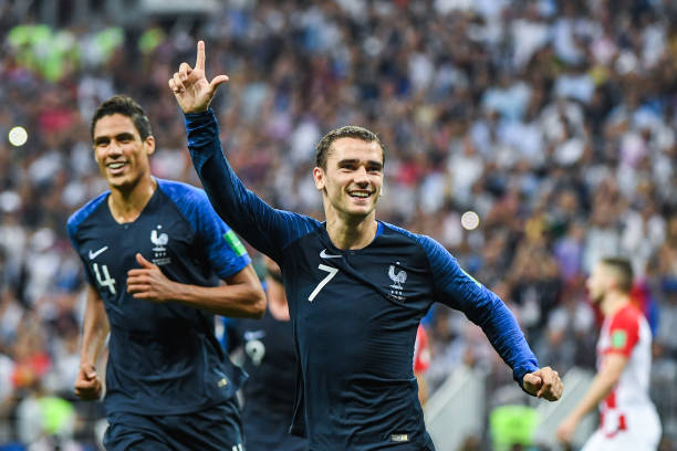 知名记者爆 知名记者爆