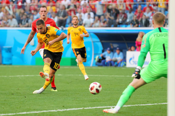 理解和配合 理解和配合