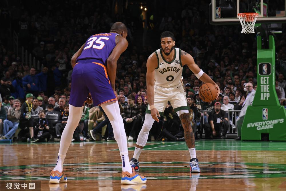 压环境和高 压环境和高