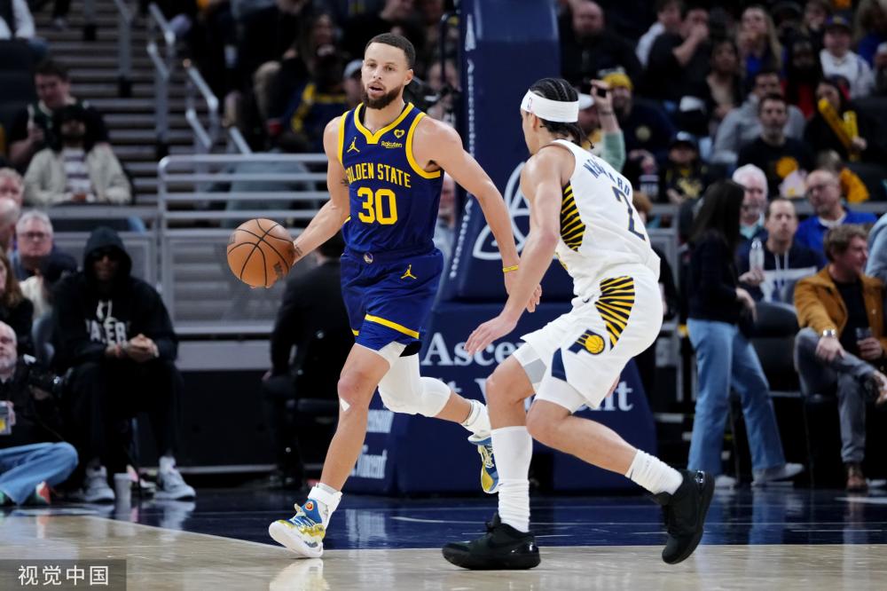 大潜力的肯 大潜力的肯