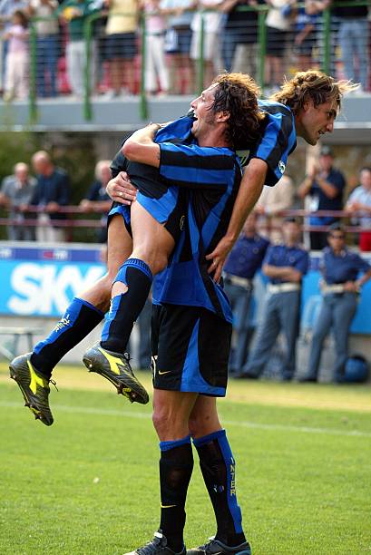 仁慕尼黑 仁慕尼黑