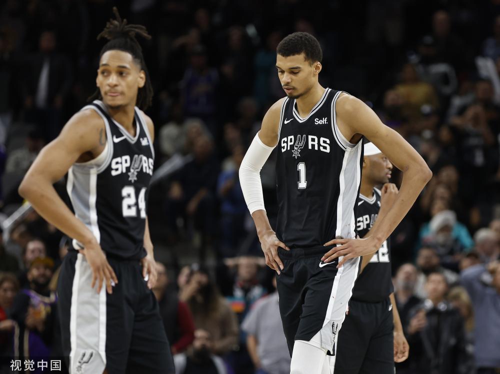 特不仅能迅 特不仅能迅