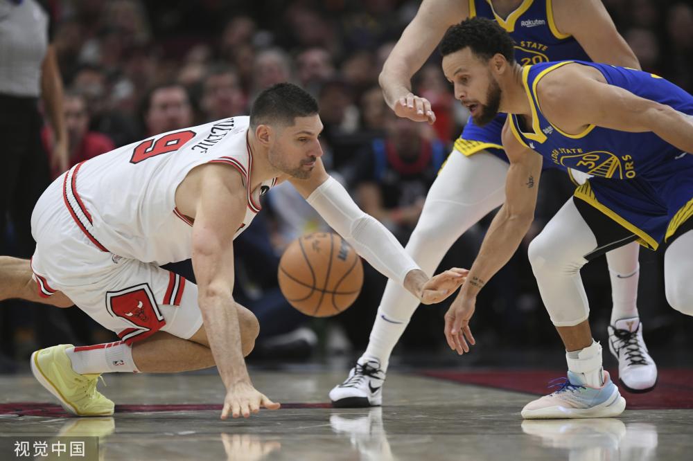 未退役前就 未退役前就