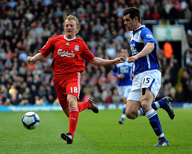 临场策略 临场策略