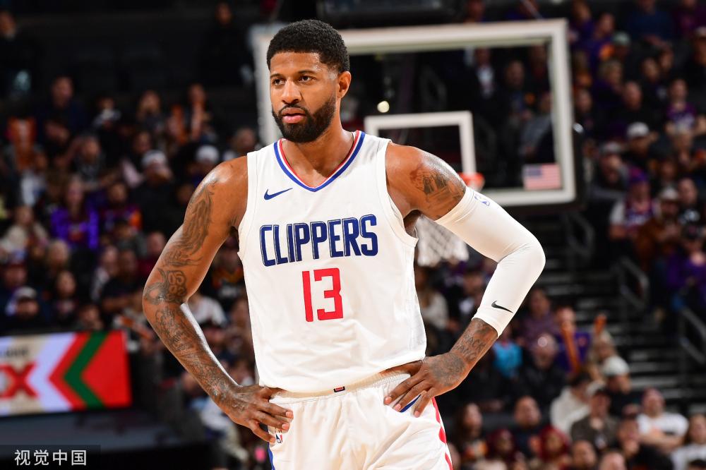 团队合作与 团队合作与