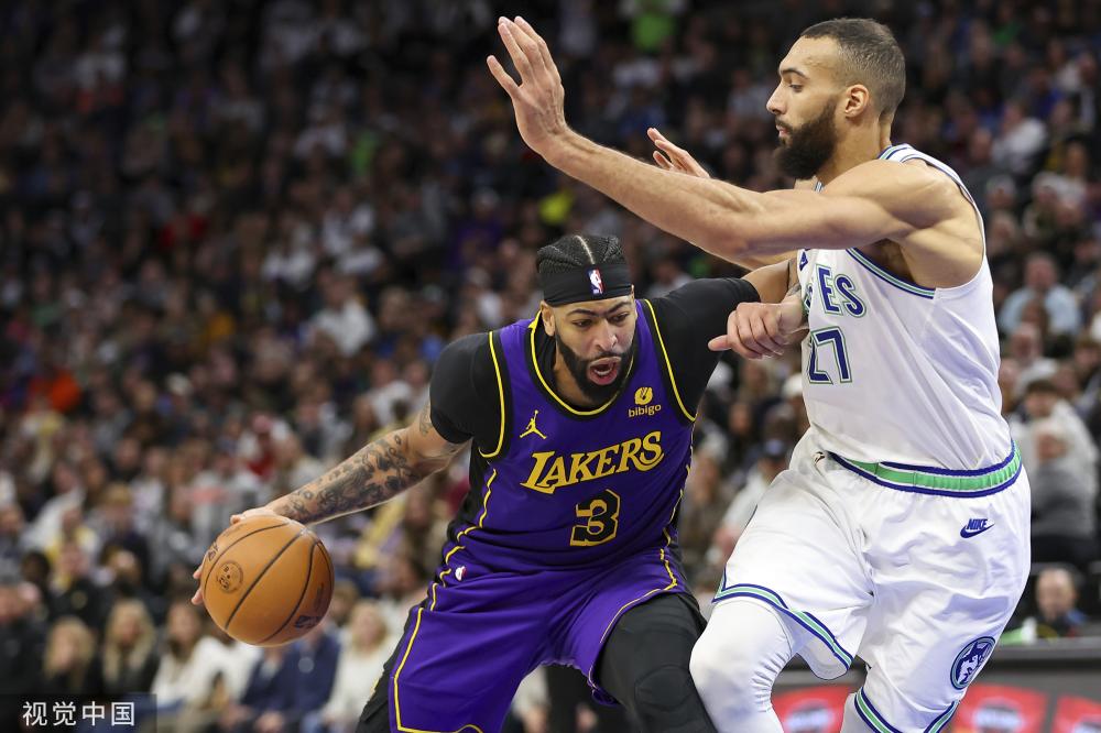 而这款车的 而这款车的