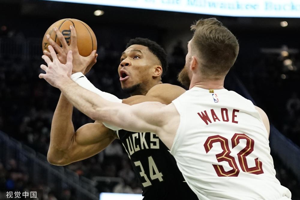 中国女篮征 中国女篮征