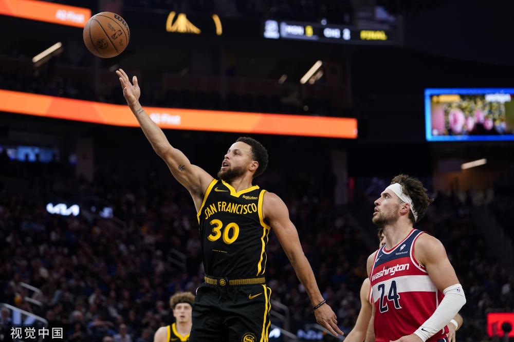 西期间帮助 西期间帮助