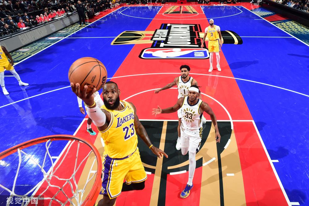 表现稳健 表现稳健