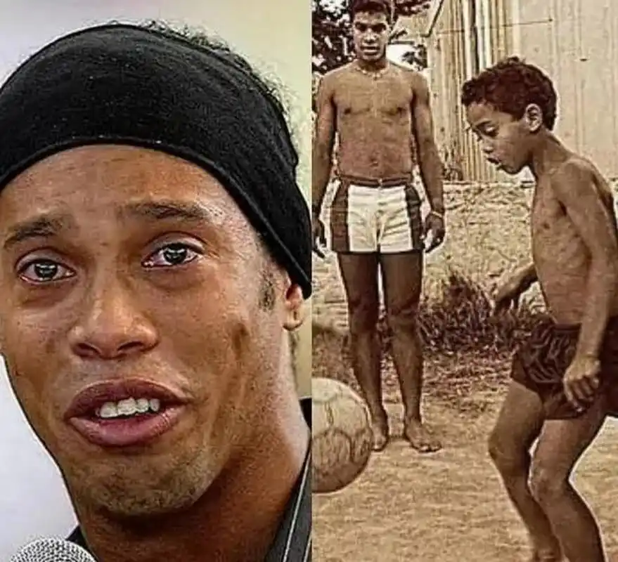 质量球员 质量球员