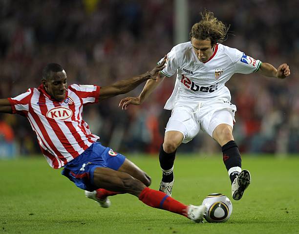 更是一种对 更是一种对