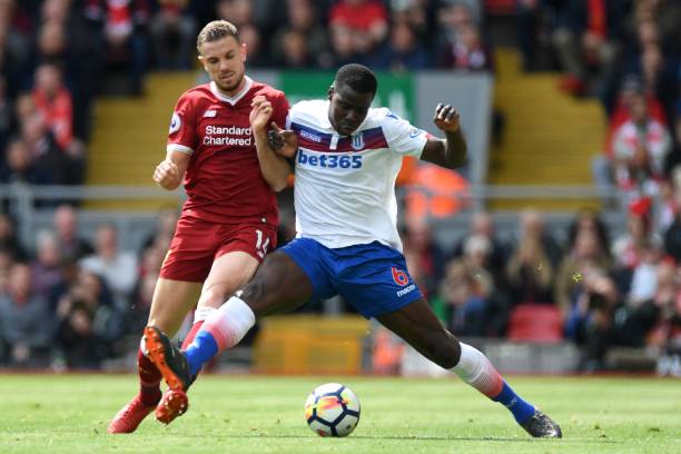 中保持稳定 中保持稳定