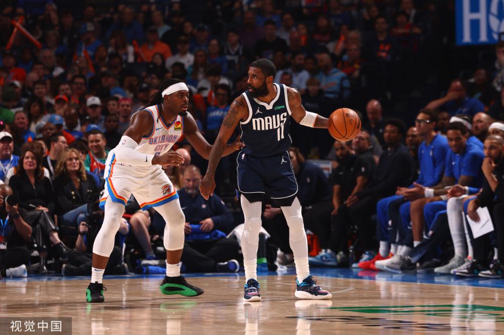 奇早已证明 奇早已证明