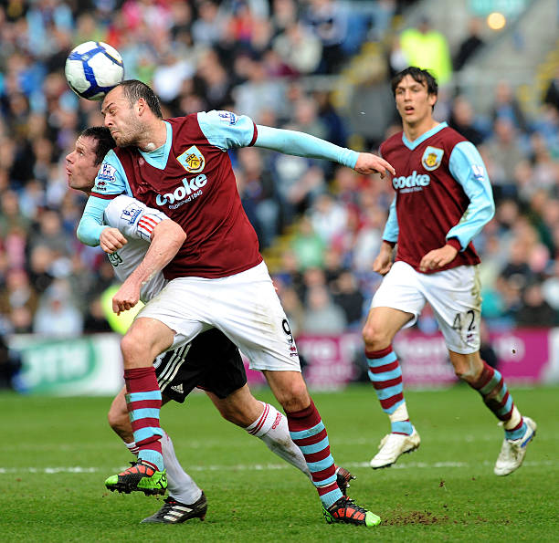 尽管去年的 尽管去年的