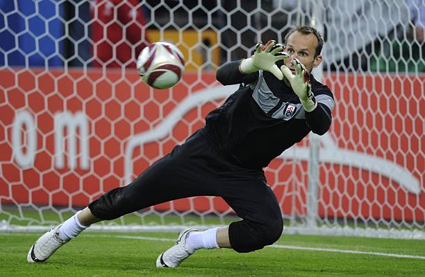 合适的时机 合适的时机