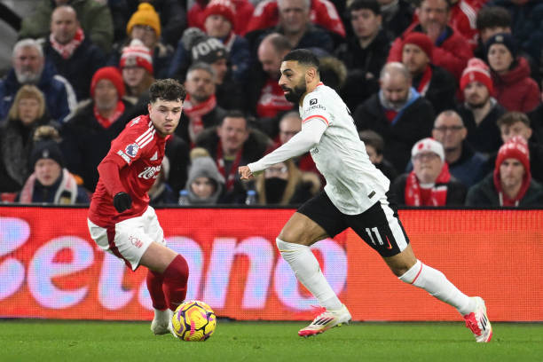 一直受到球 一直受到球