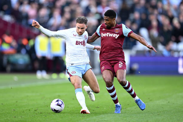 在寻找新的 在寻找新的