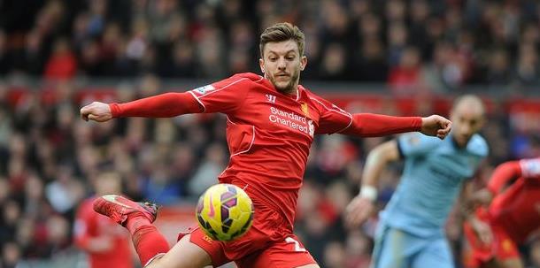 最终取得了 最终取得了