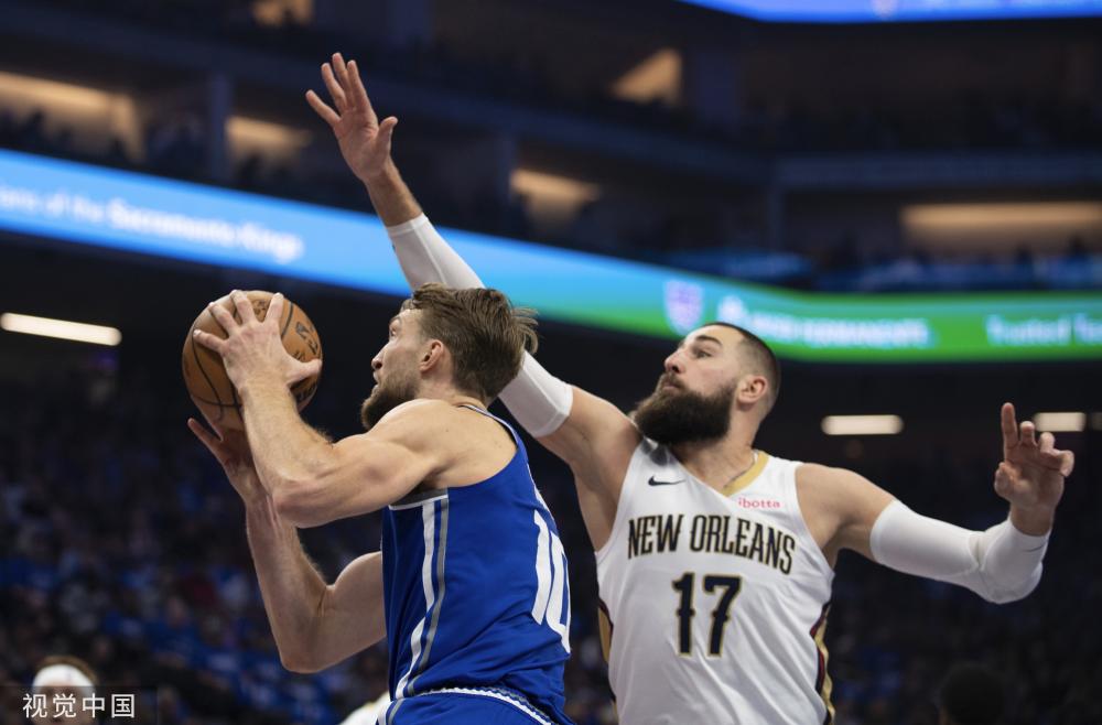 在长期计划 在长期计划