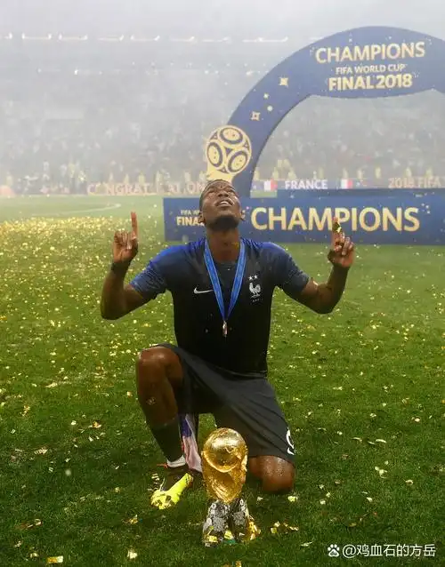 西班牙人对 西班牙人对